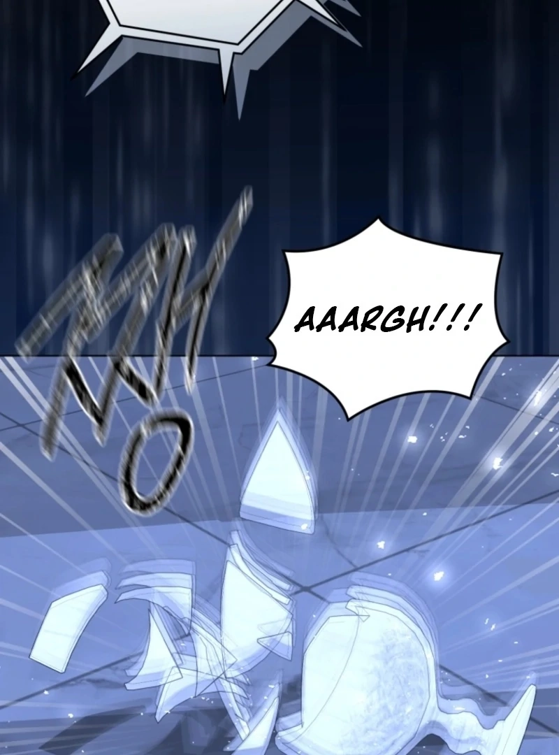 Deleting My Ex-Husband Chapter 25 page 41 - 