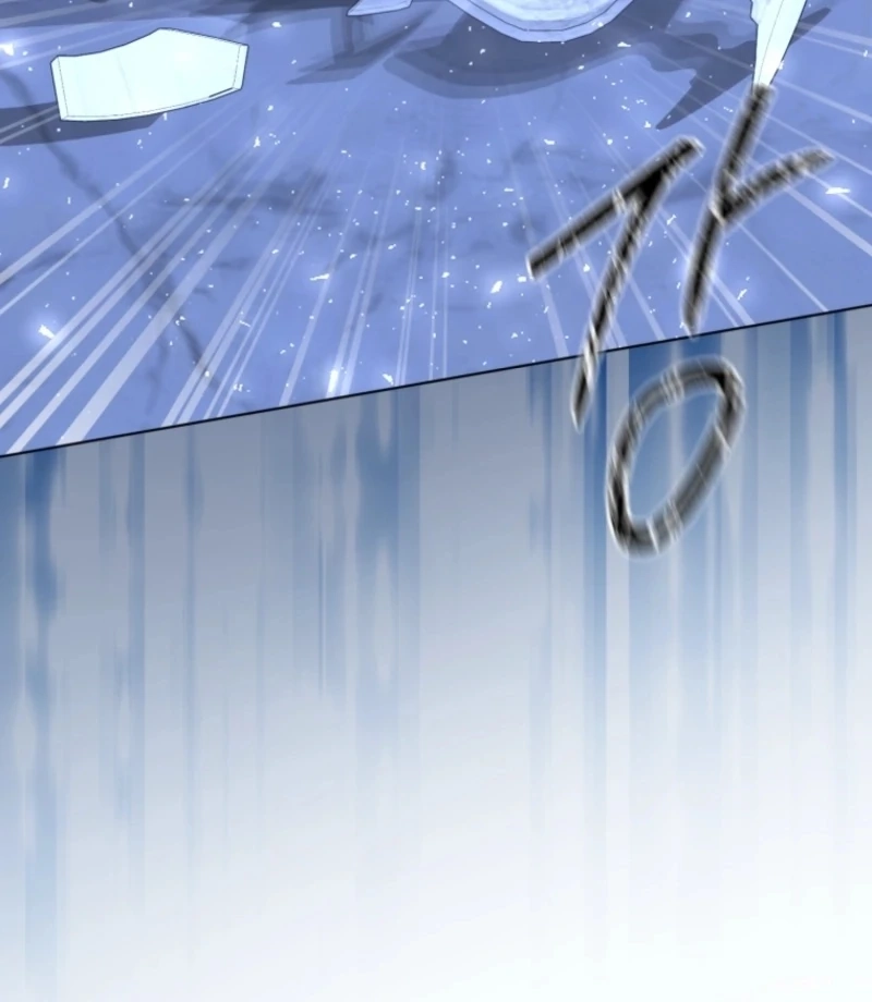 Deleting My Ex-Husband Chapter 25 page 42 - 