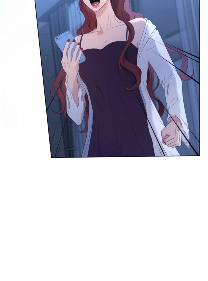 Deleting My Ex-Husband Chapter 25 page 44 - 