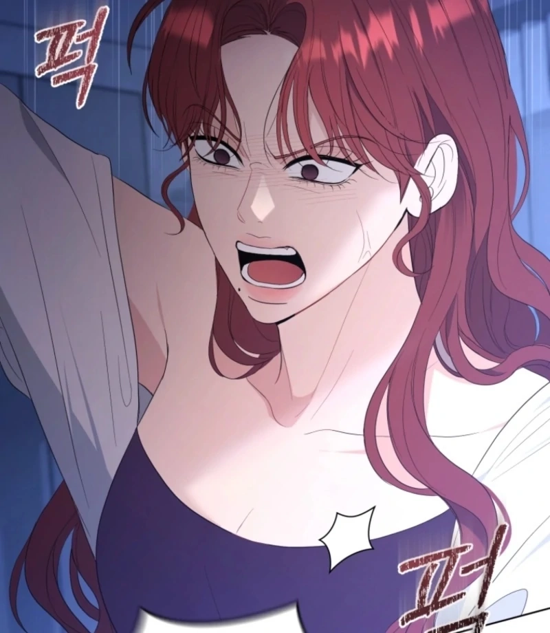 Deleting My Ex-Husband Chapter 25 page 50 - 