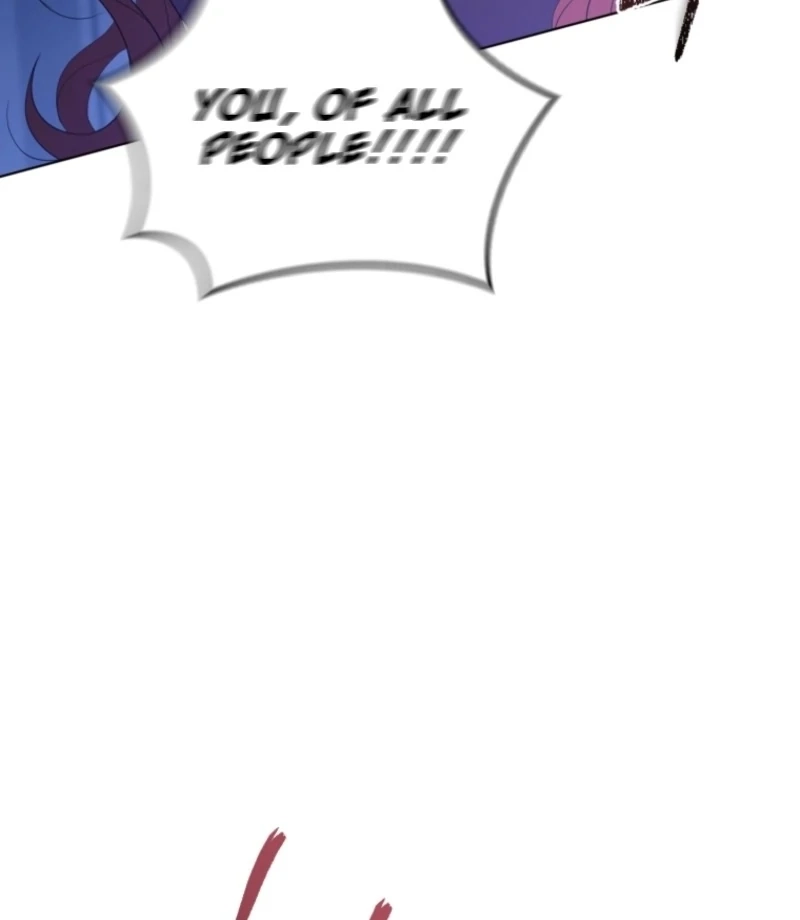 Deleting My Ex-Husband Chapter 25 page 51 - 