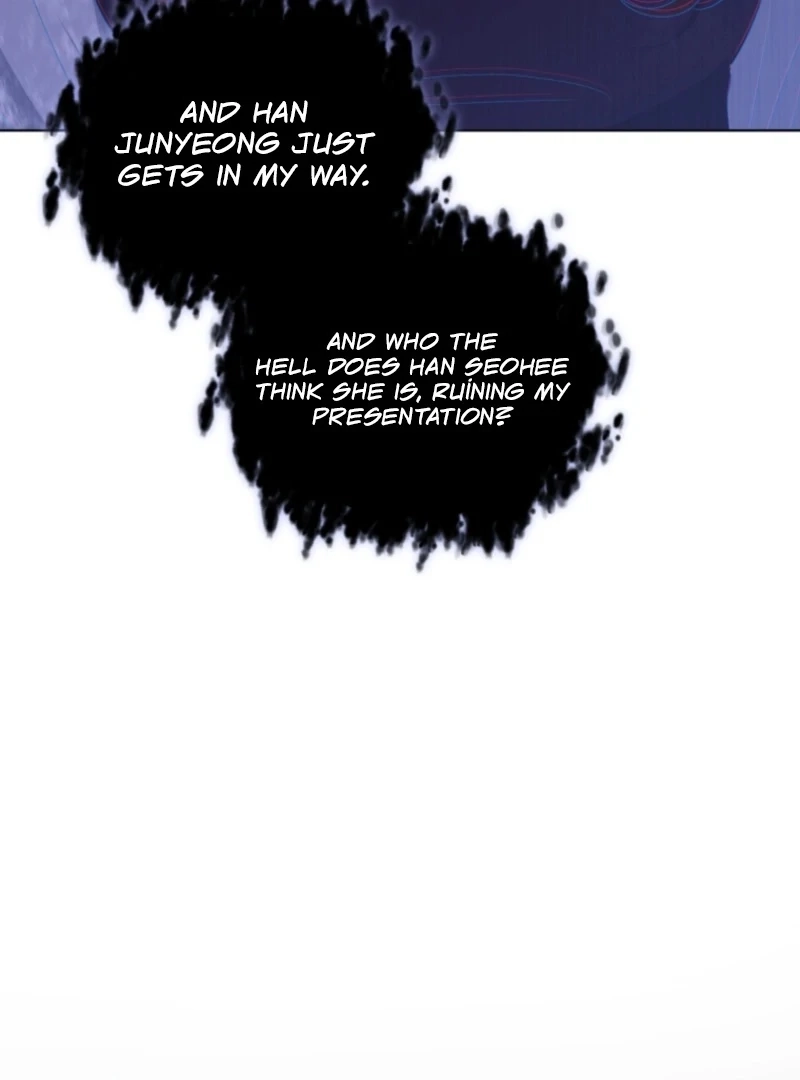 Deleting My Ex-Husband Chapter 25 page 57 - 