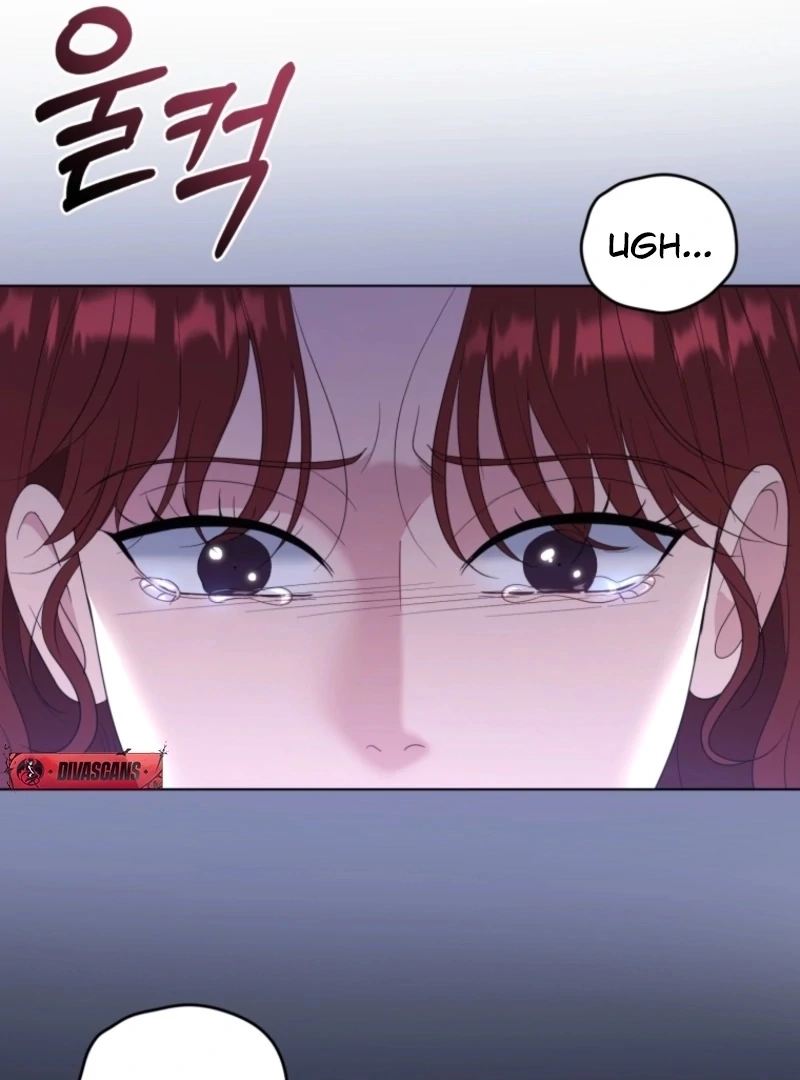 Deleting My Ex-Husband Chapter 25 page 58 - 