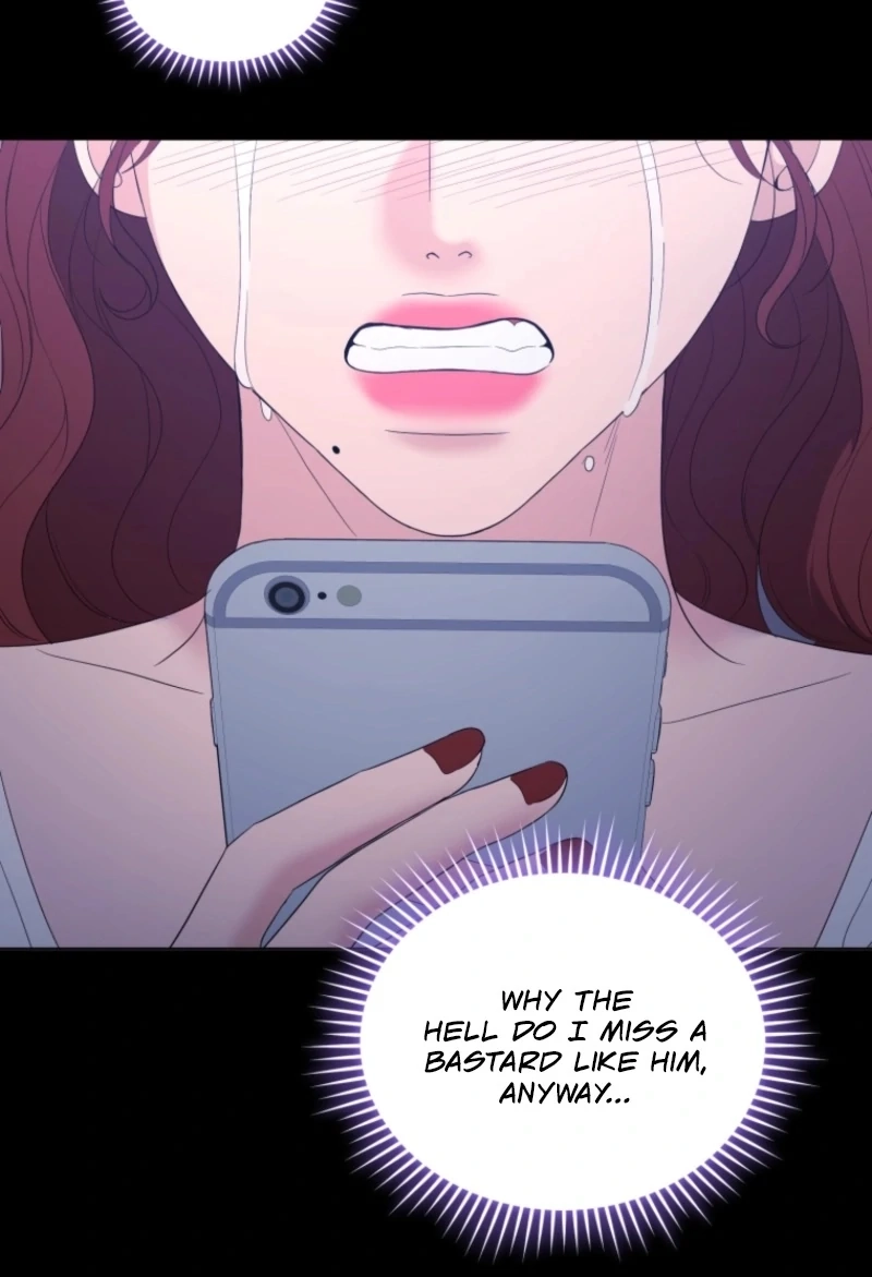 Deleting My Ex-Husband Chapter 25 page 65 - 