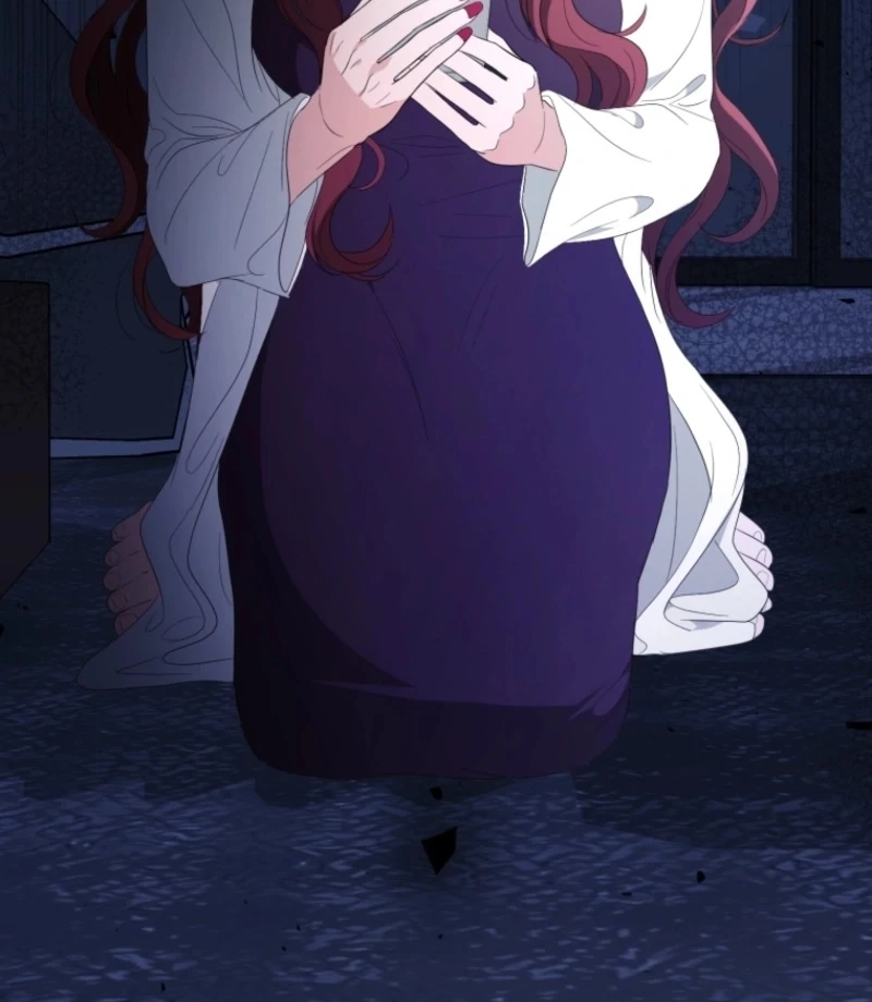 Deleting My Ex-Husband Chapter 25 page 68 - 