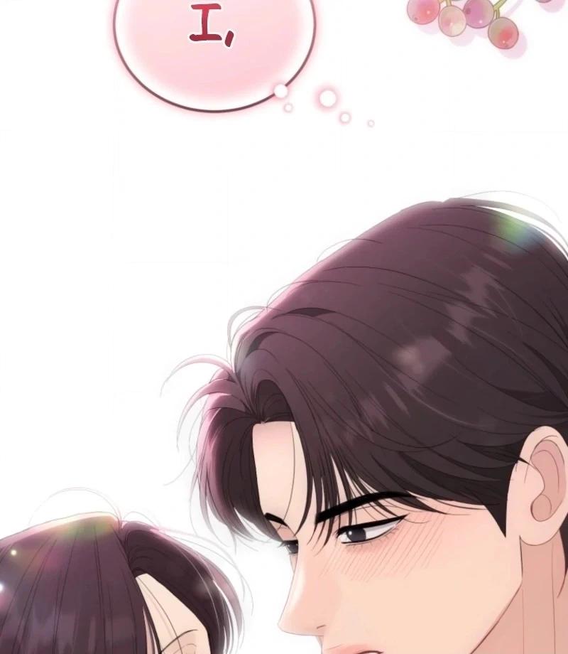Deleting My Ex-Husband Chapter 25 page 8 - 