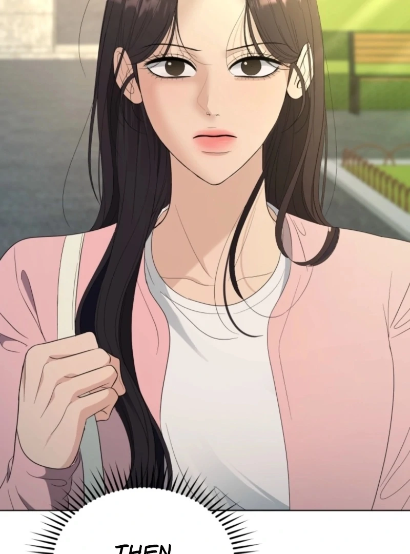 Deleting My Ex-Husband Chapter 25 page 80 - 