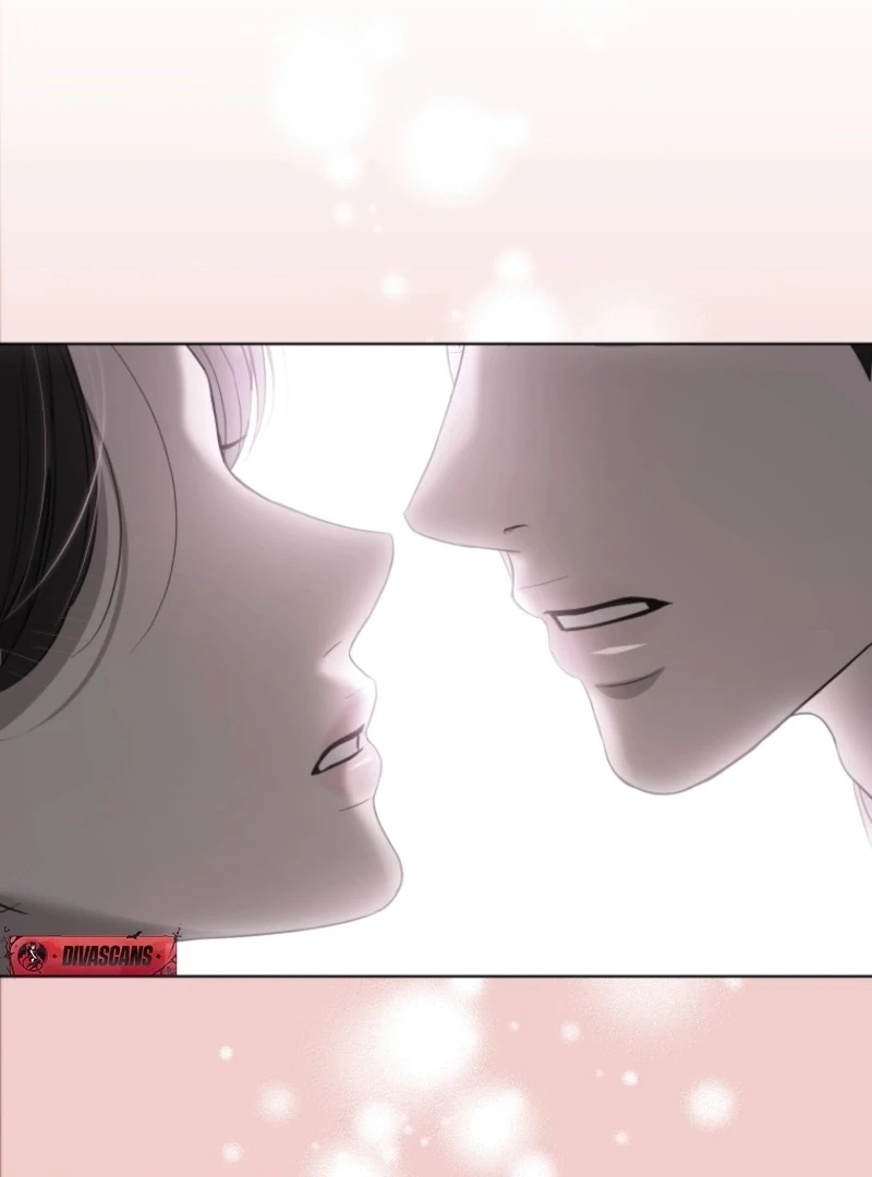 Deleting My Ex-Husband Chapter 25 page 83 - 