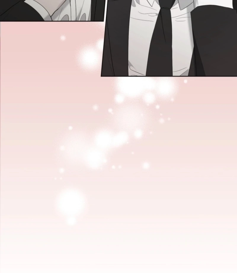Deleting My Ex-Husband Chapter 25 page 85 - 
