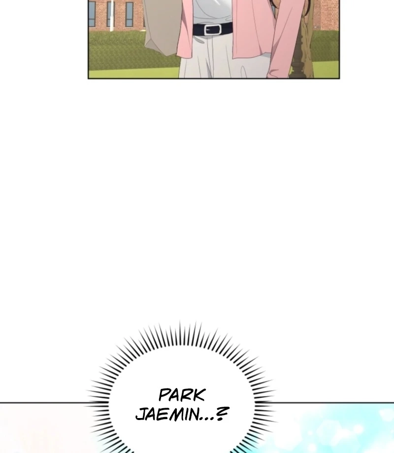 Deleting My Ex-Husband Chapter 25 page 89 - 