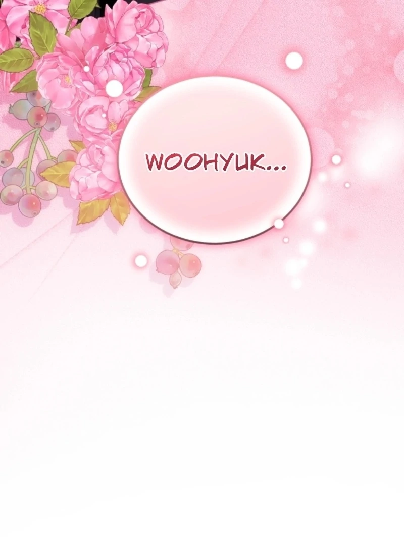 Deleting My Ex-Husband Chapter 25 page 10 - 