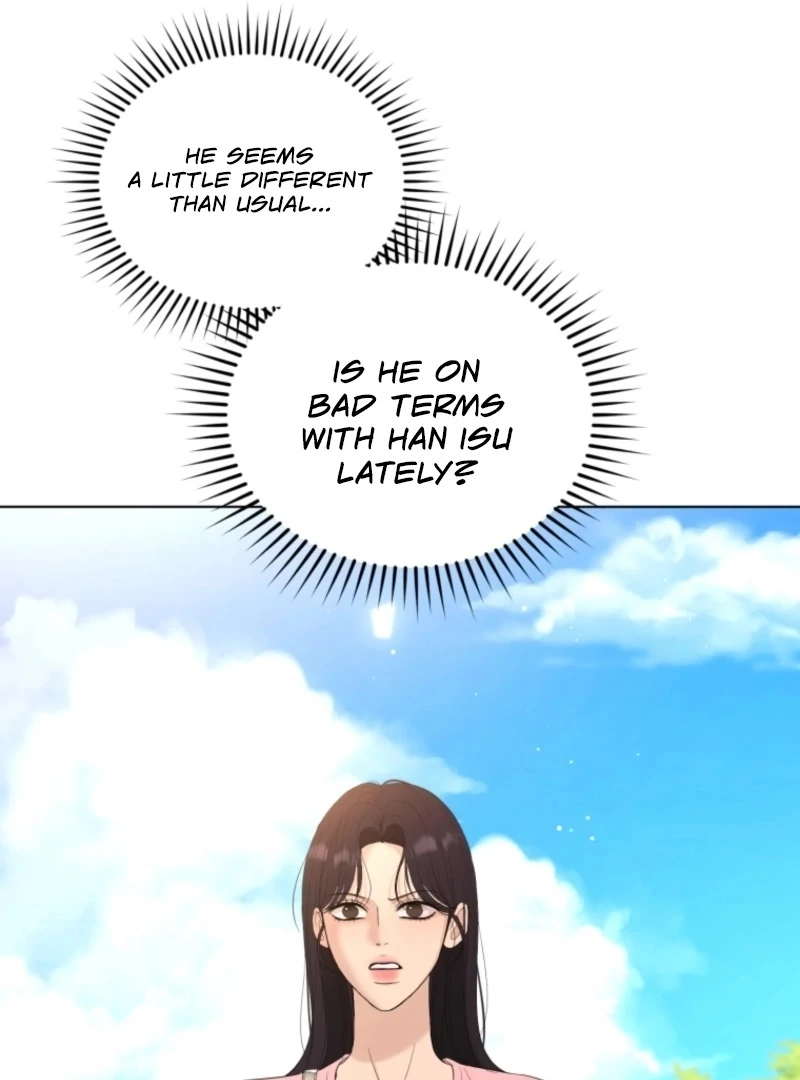 Deleting My Ex-Husband Chapter 25 page 92 - 