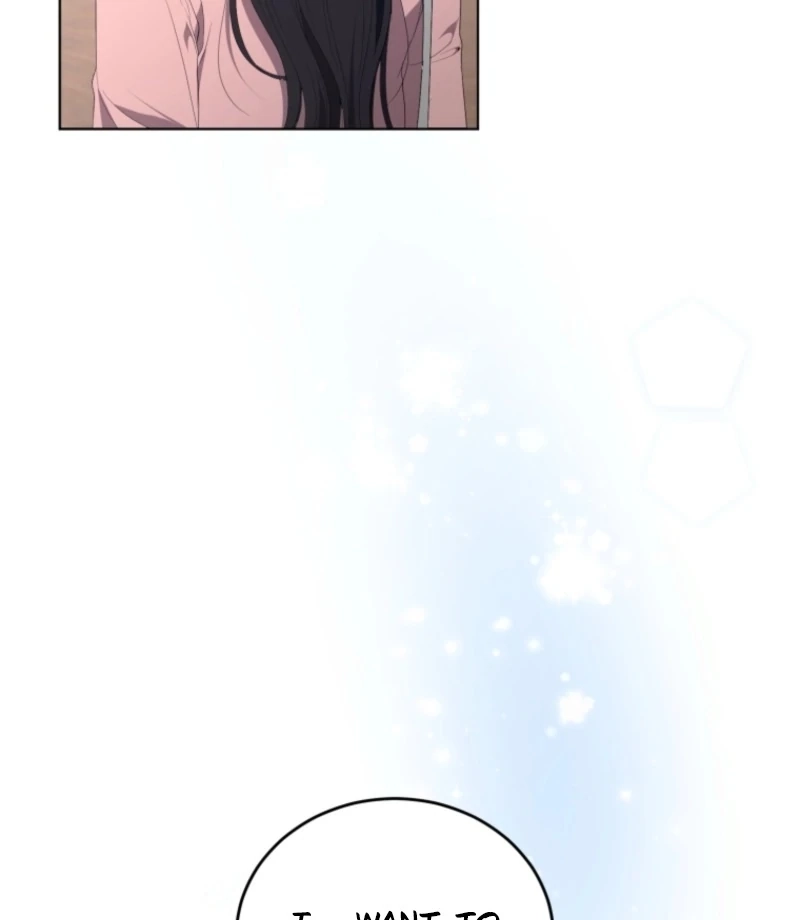 Deleting My Ex-Husband Chapter 25 page 98 - 