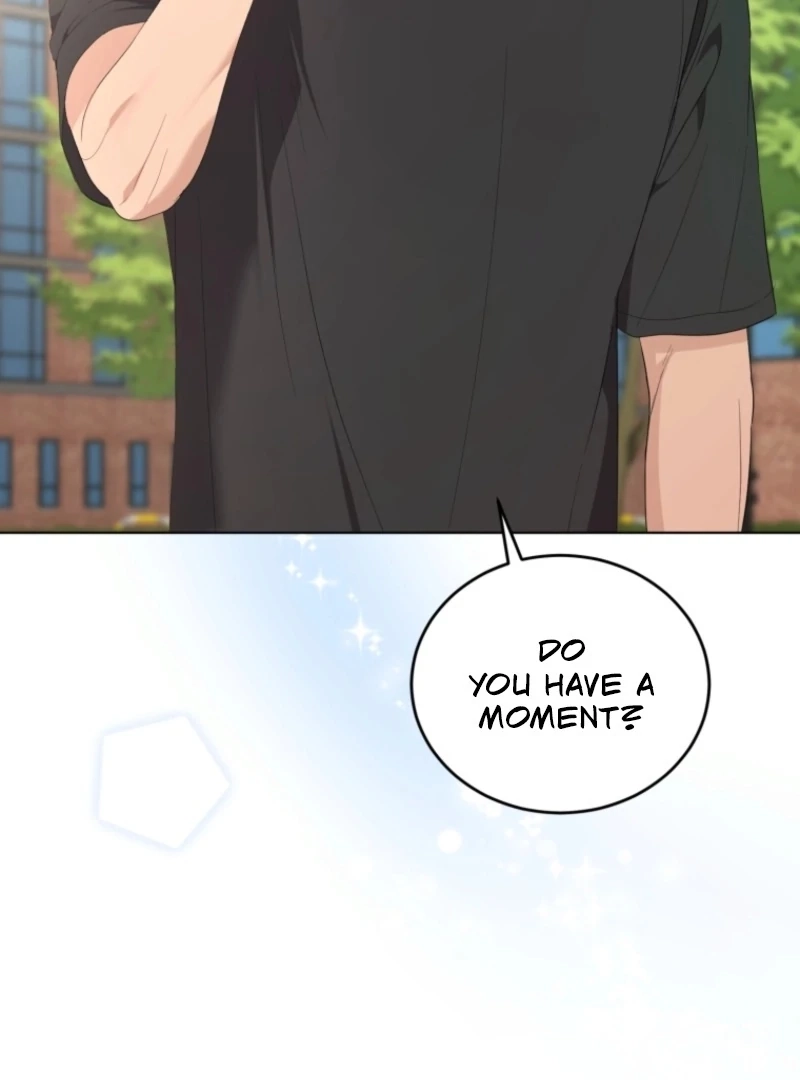 Deleting My Ex-Husband Chapter 25 page 100 - 