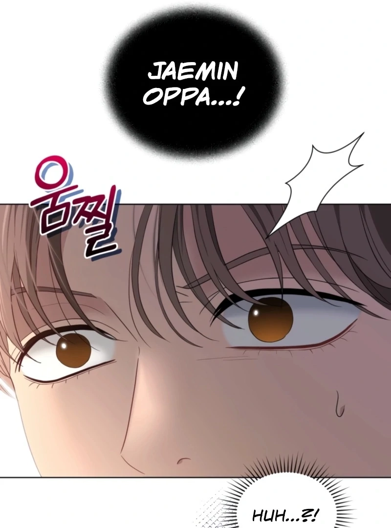 Deleting My Ex-Husband Chapter 26 page 101 - 