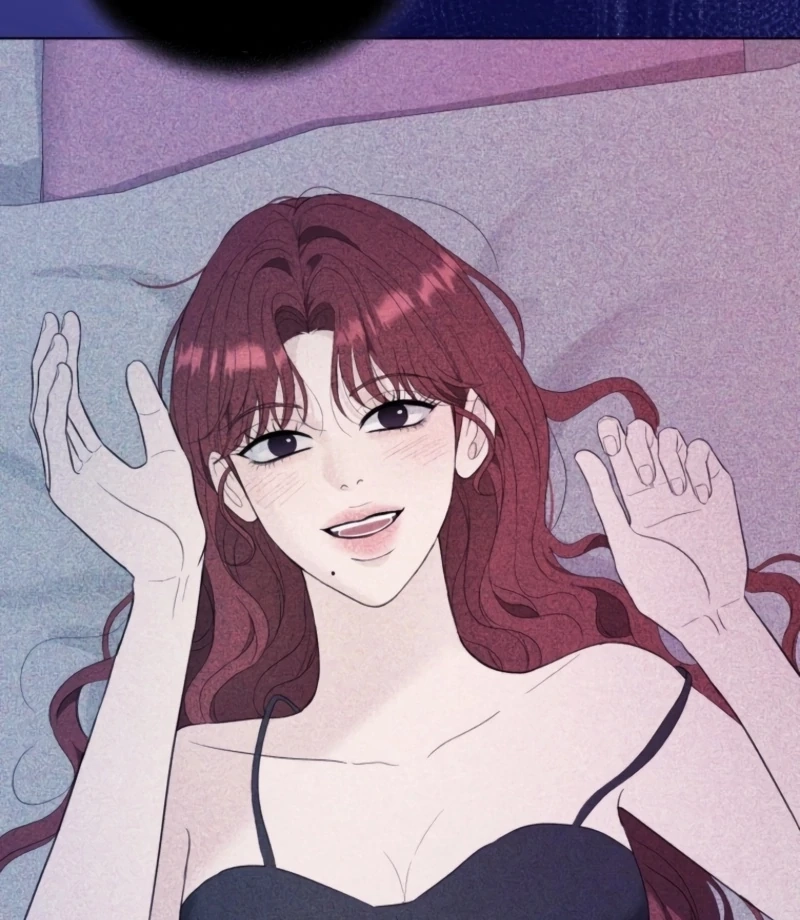Deleting My Ex-Husband Chapter 26 page 103 - 