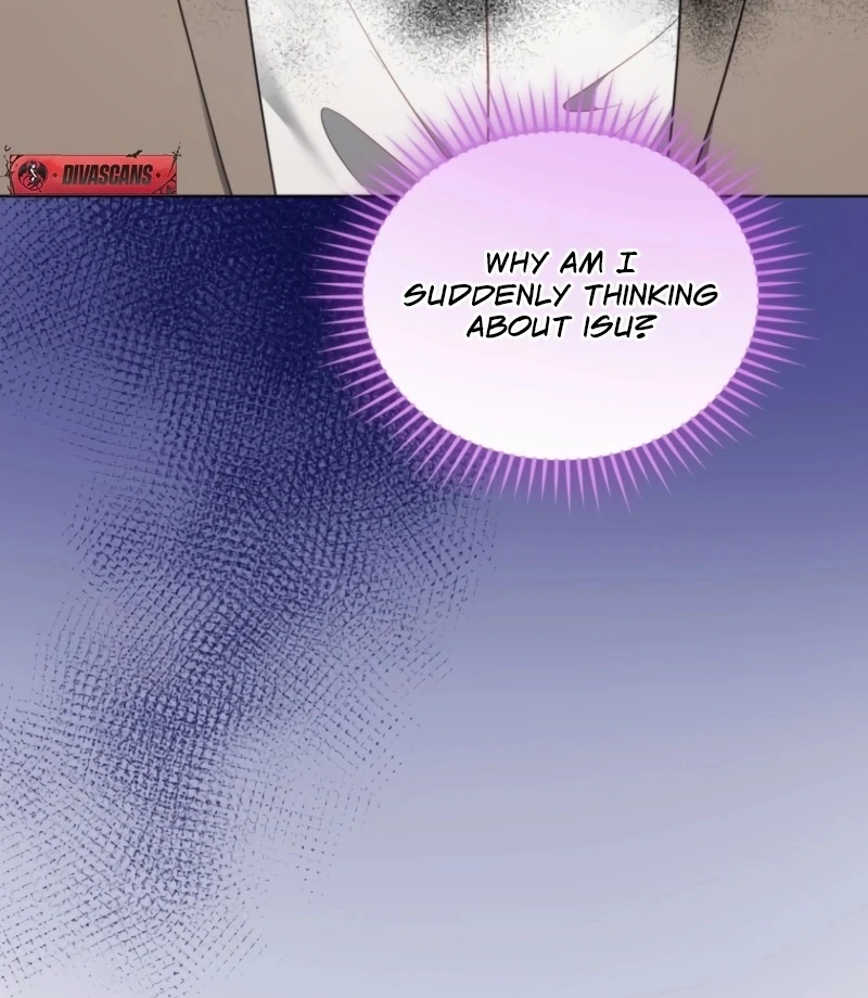 Deleting My Ex-Husband Chapter 26 page 107 - 