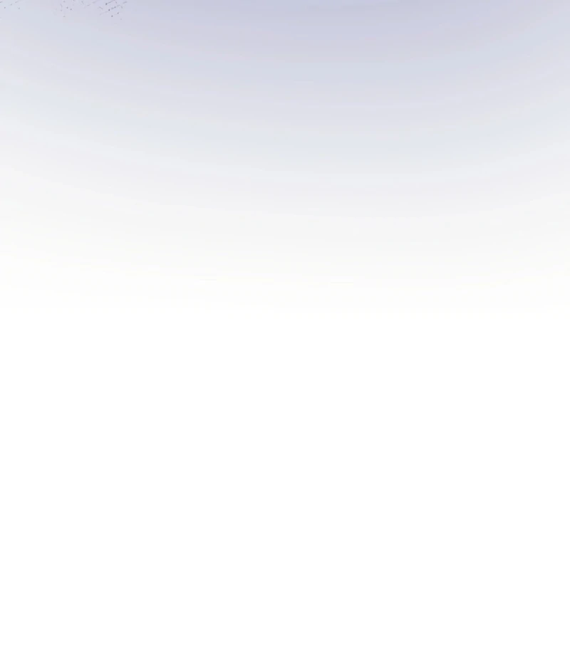 Deleting My Ex-Husband Chapter 26 page 108 - 