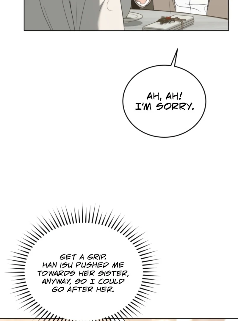 Deleting My Ex-Husband Chapter 26 page 110 - 
