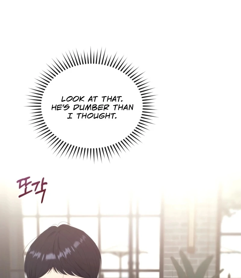 Deleting My Ex-Husband Chapter 26 page 116 - 