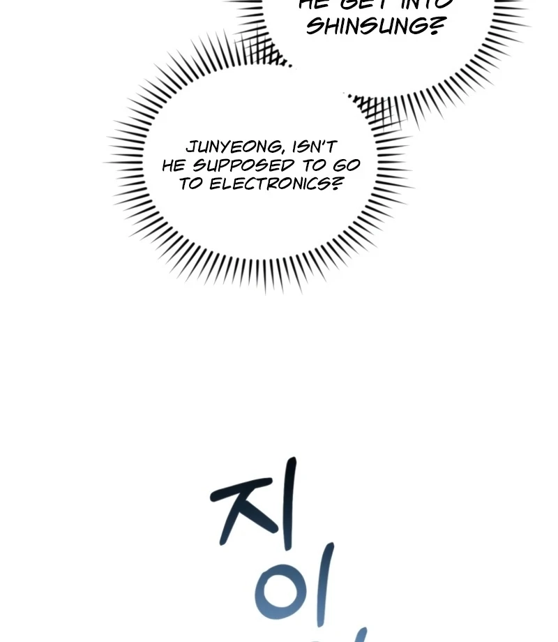 Deleting My Ex-Husband Chapter 26 page 138 - 
