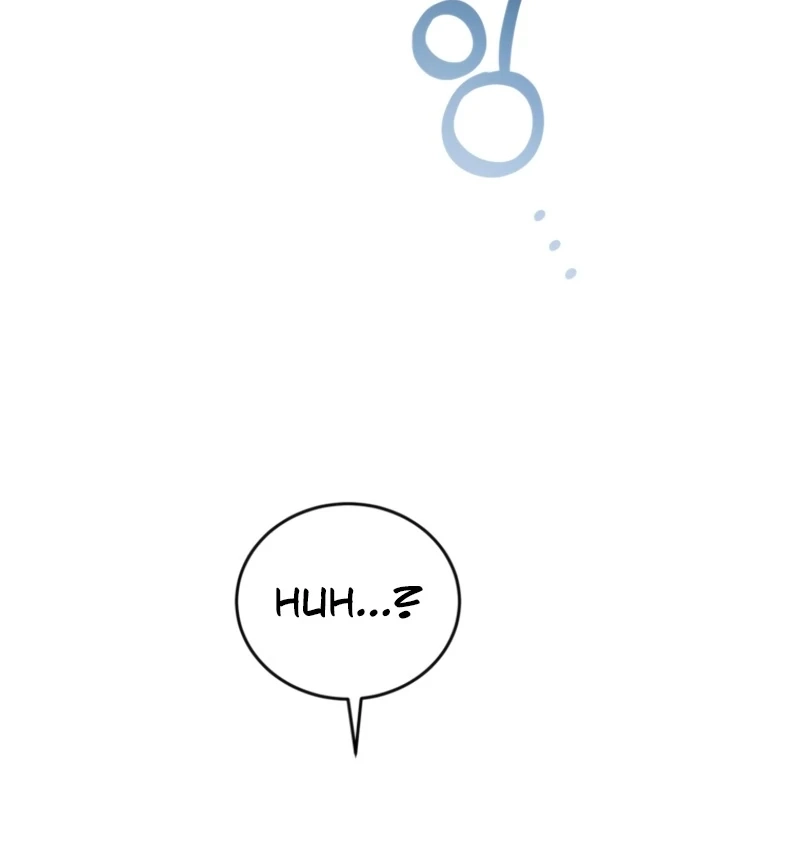 Deleting My Ex-Husband Chapter 26 page 139 - 