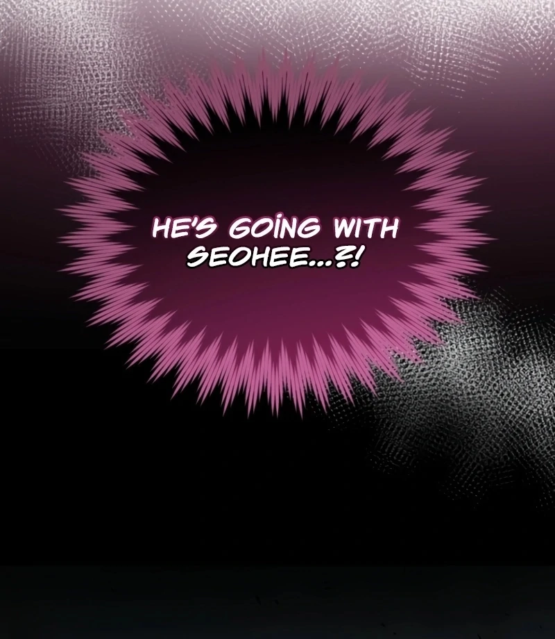 Deleting My Ex-Husband Chapter 26 page 142 - 