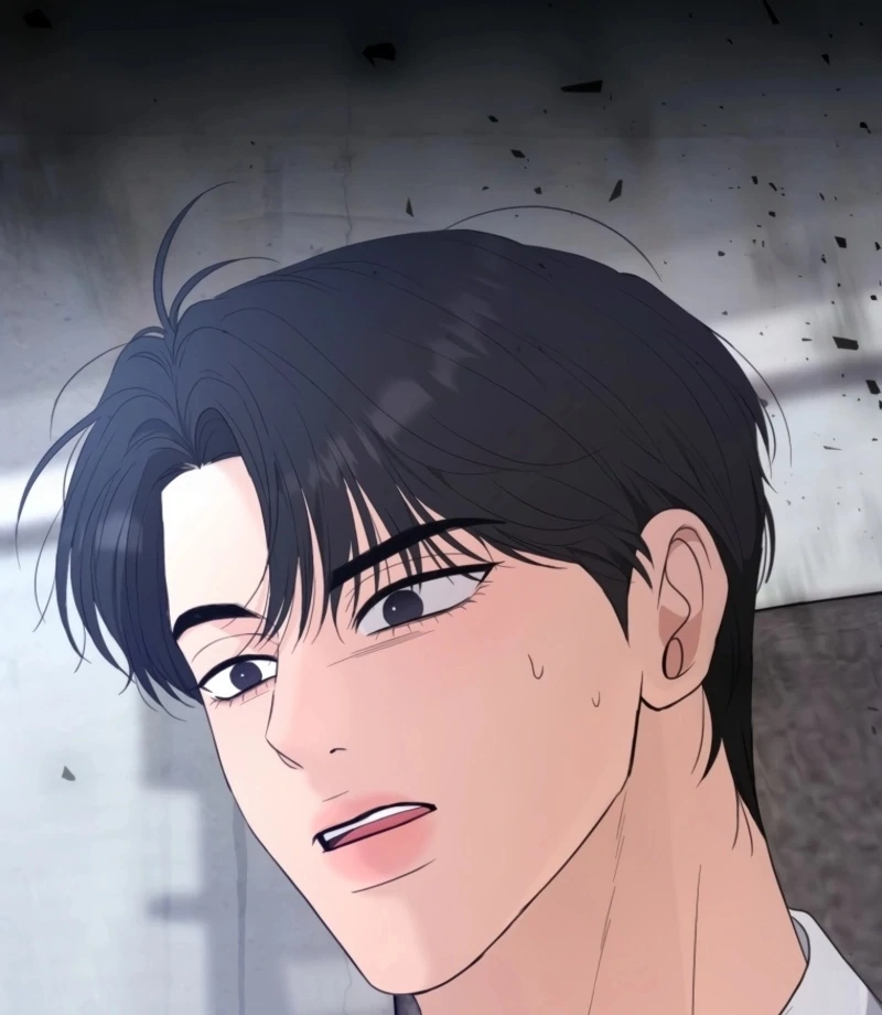 Deleting My Ex-Husband Chapter 26 page 143 - 