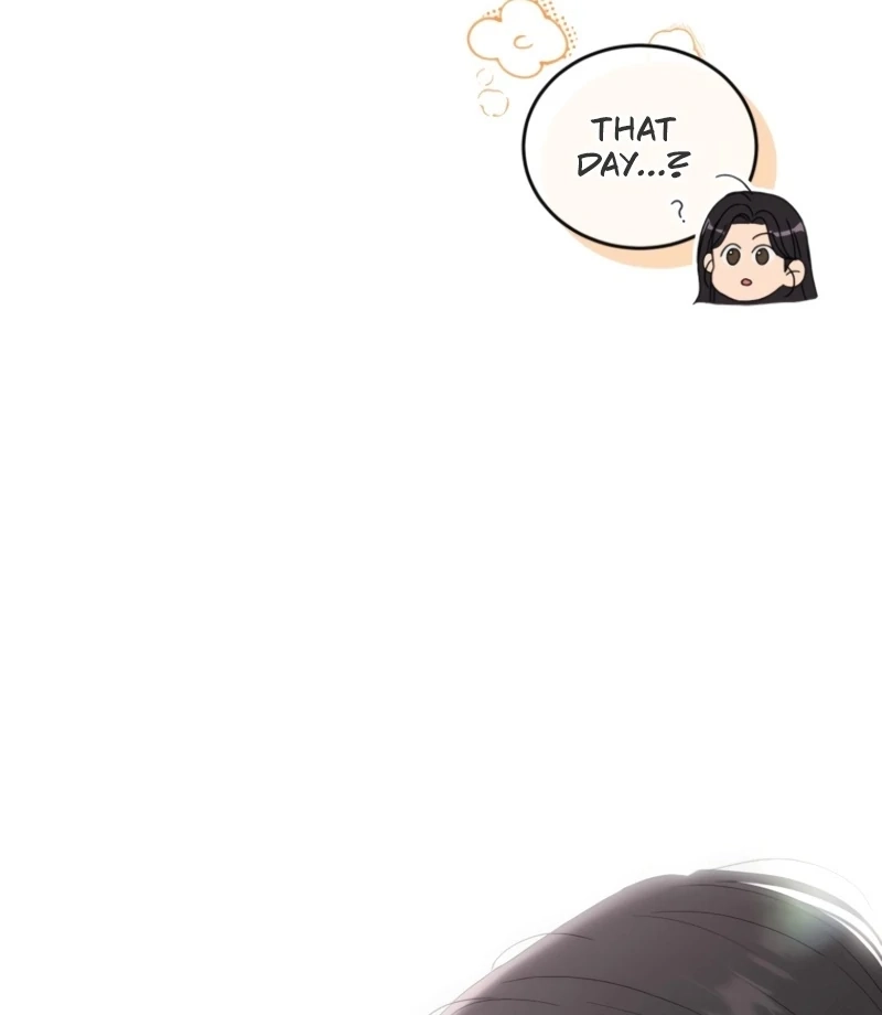 Deleting My Ex-Husband Chapter 26 page 20 - 