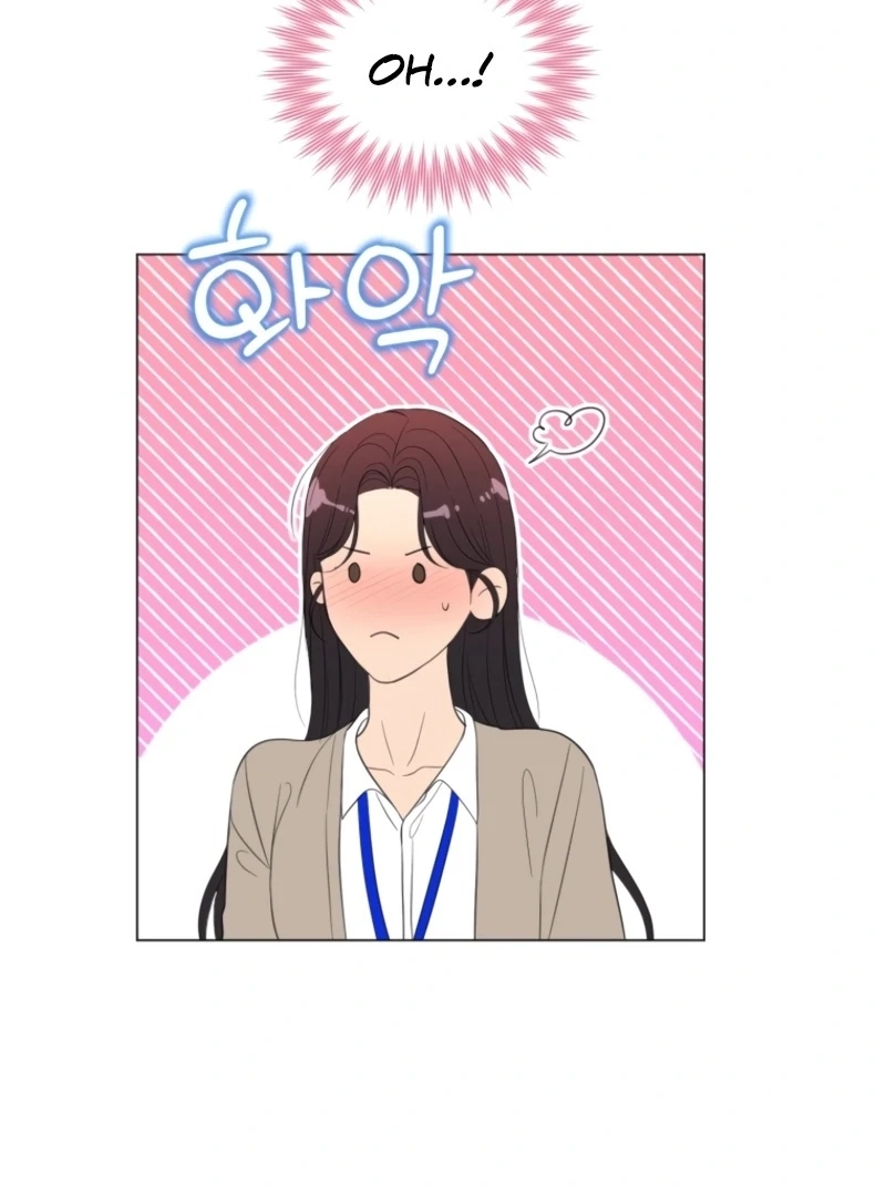 Deleting My Ex-Husband Chapter 26 page 23 - 