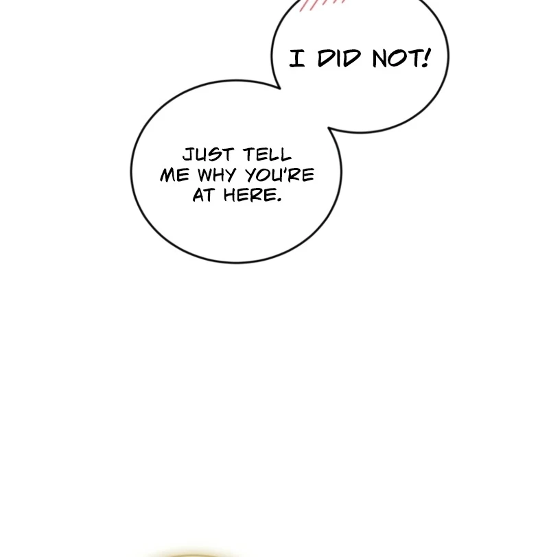 Deleting My Ex-Husband Chapter 26 page 26 - 