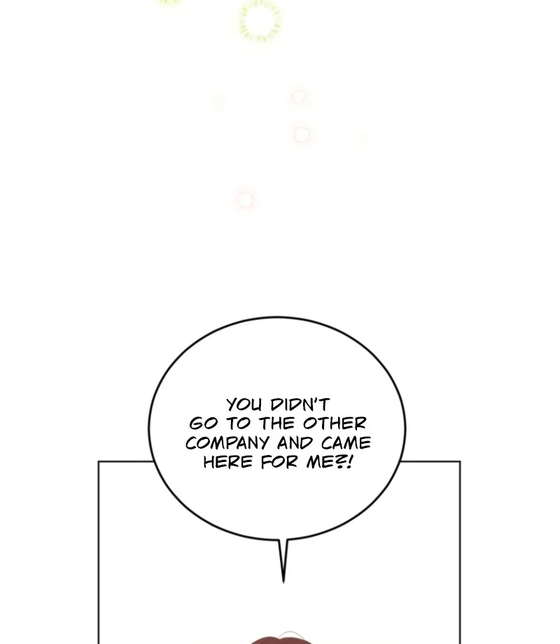 Deleting My Ex-Husband Chapter 26 page 29 - 
