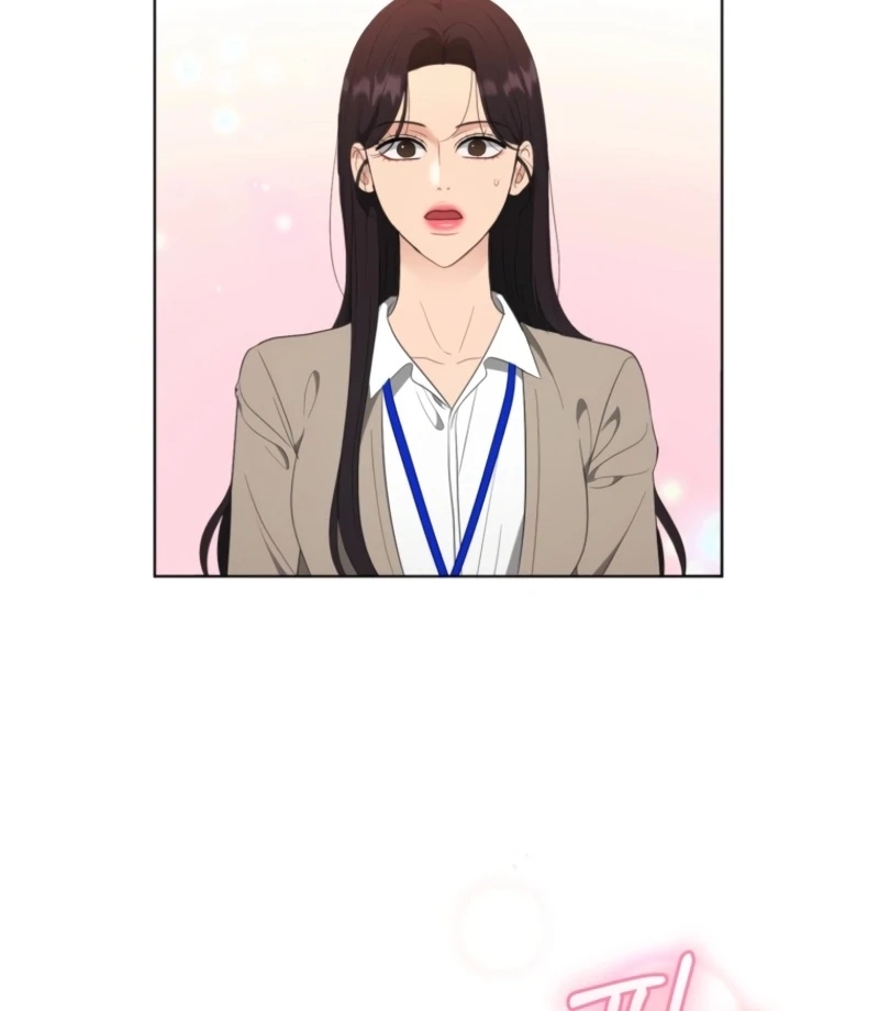 Deleting My Ex-Husband Chapter 26 page 30 - 