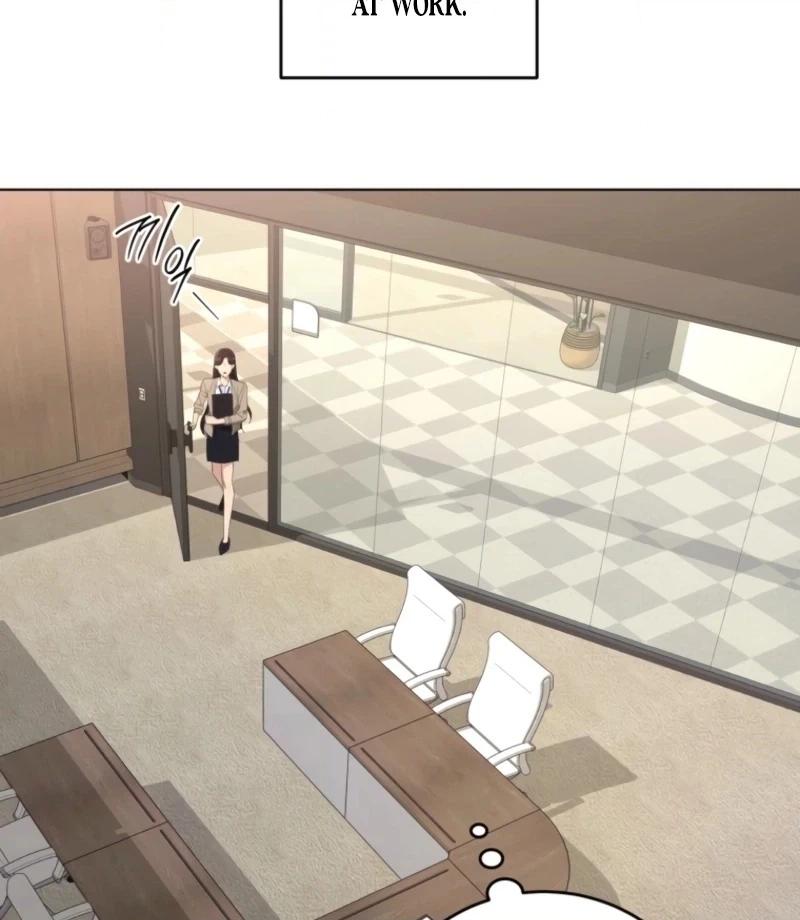 Deleting My Ex-Husband Chapter 26 page 4 - 