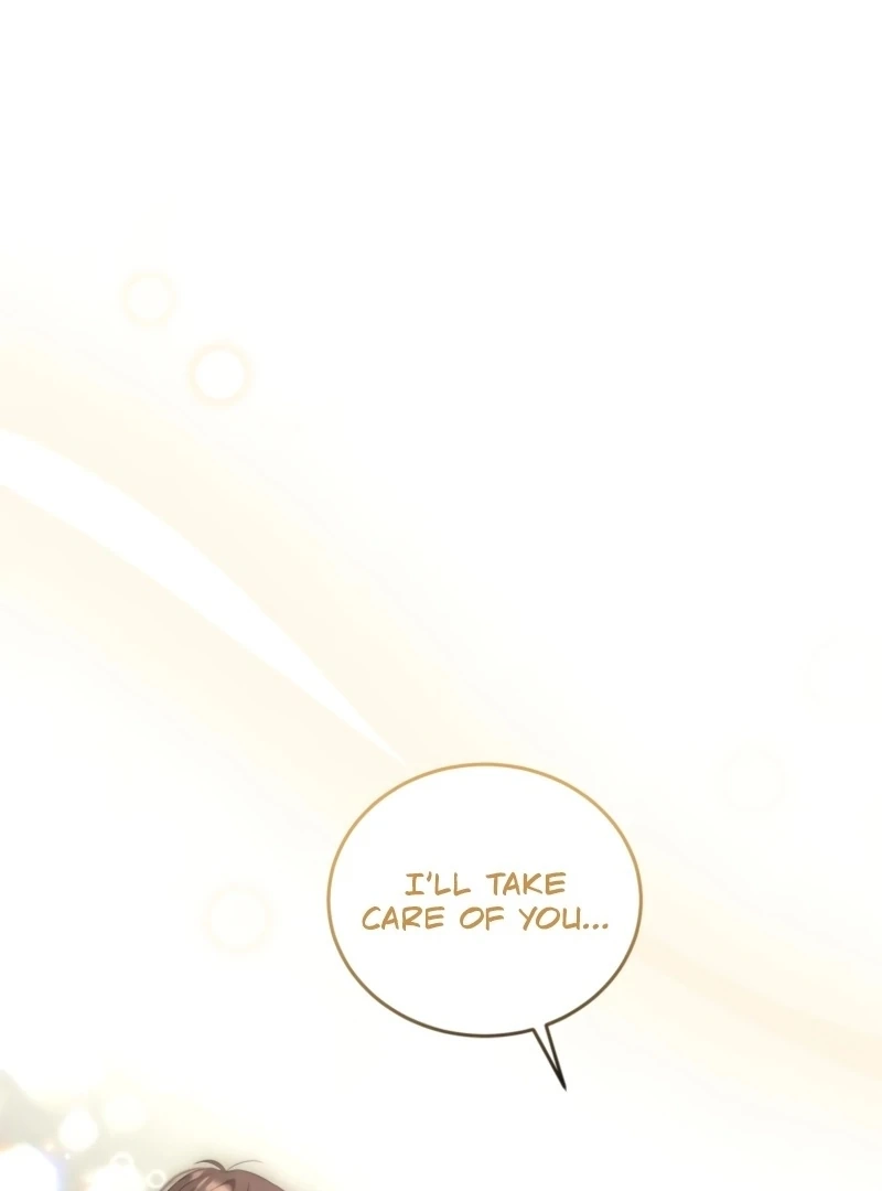 Deleting My Ex-Husband Chapter 26 page 32 - 
