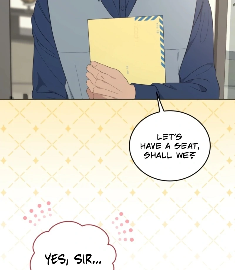 Deleting My Ex-Husband Chapter 26 page 38 - 