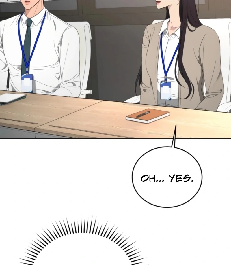 Deleting My Ex-Husband Chapter 26 page 43 - 