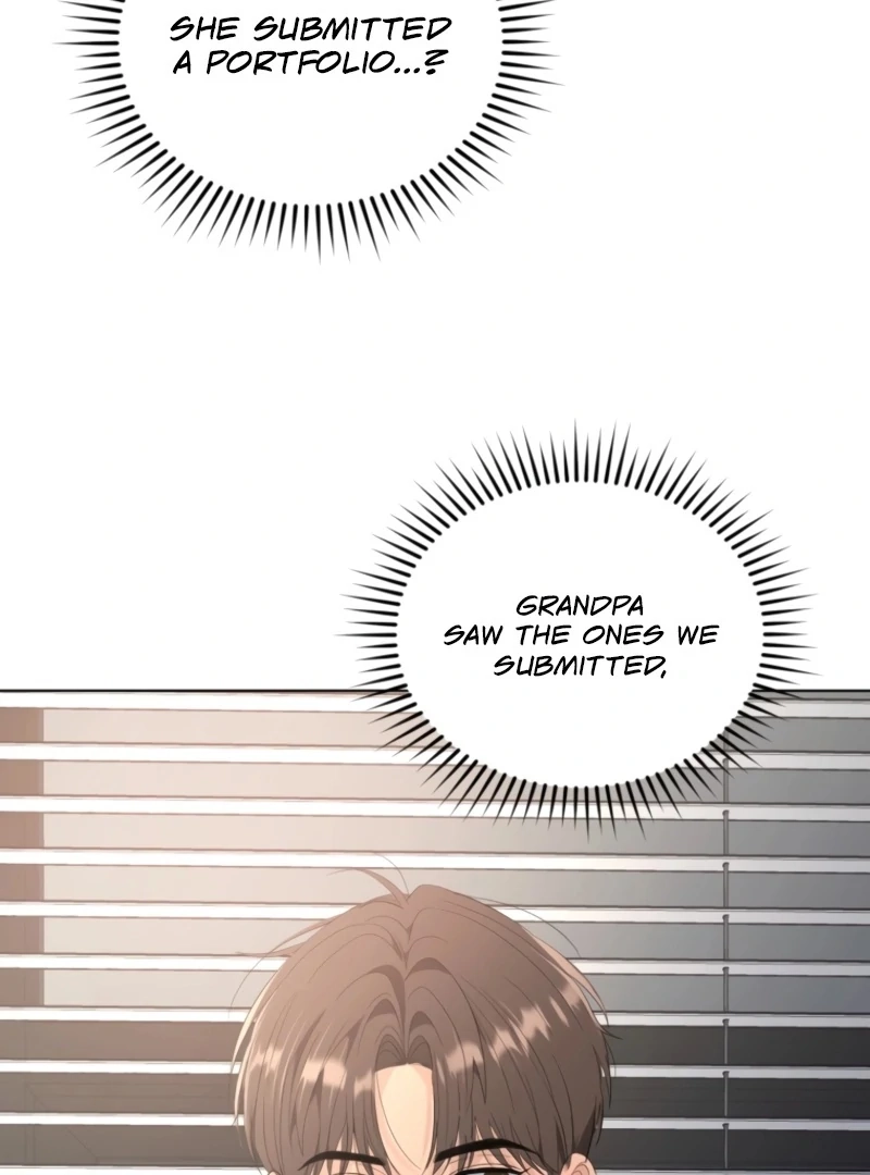 Deleting My Ex-Husband Chapter 26 page 44 - 
