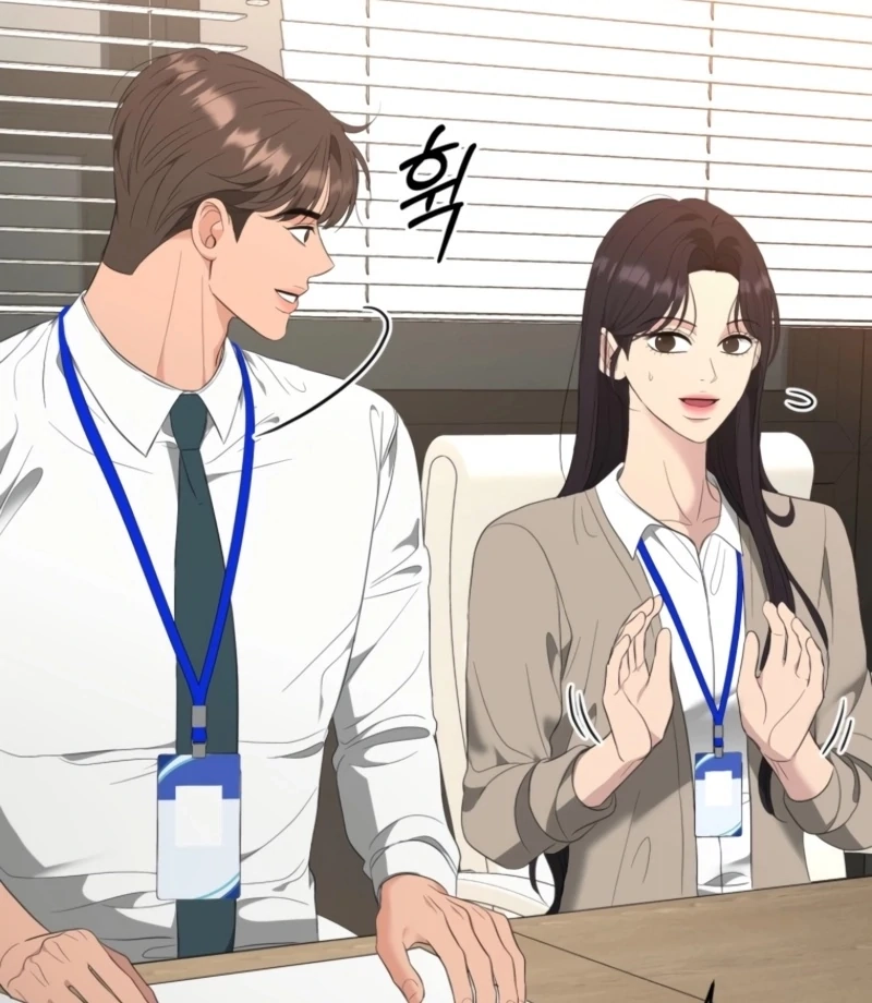 Deleting My Ex-Husband Chapter 26 page 51 - 