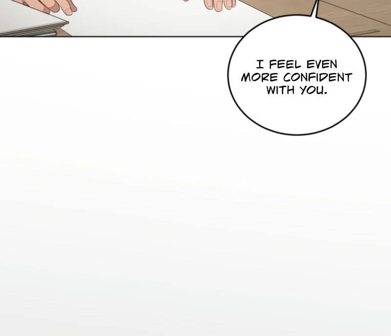 Deleting My Ex-Husband Chapter 26 page 52 - 