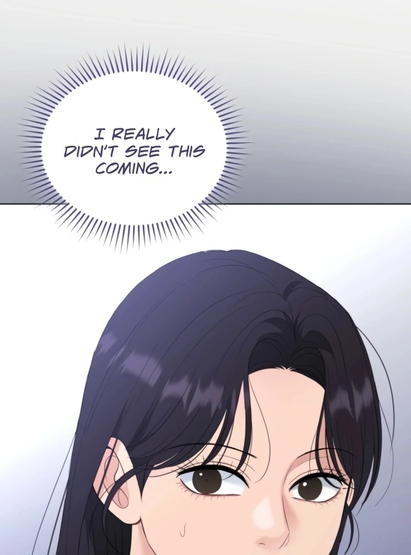 Deleting My Ex-Husband Chapter 26 page 53 - 