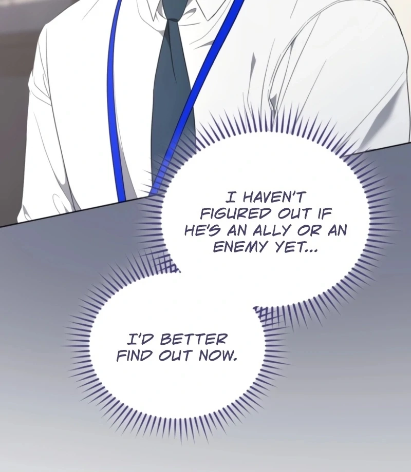 Deleting My Ex-Husband Chapter 26 page 56 - 