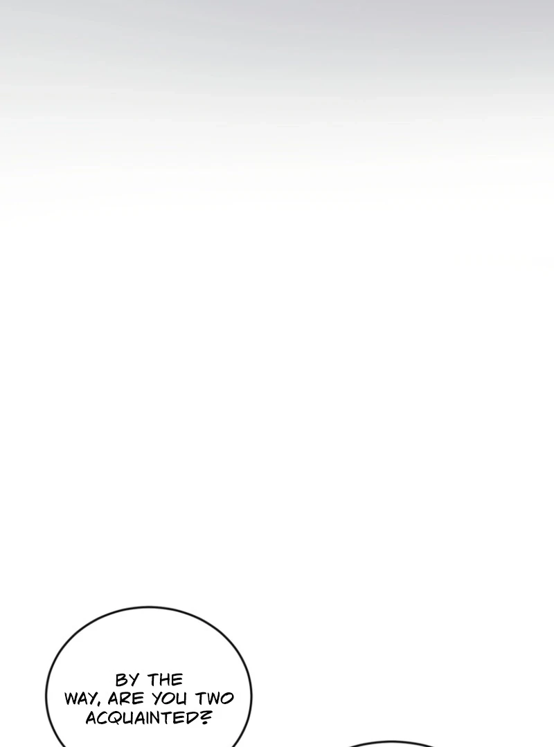 Deleting My Ex-Husband Chapter 26 page 57 - 