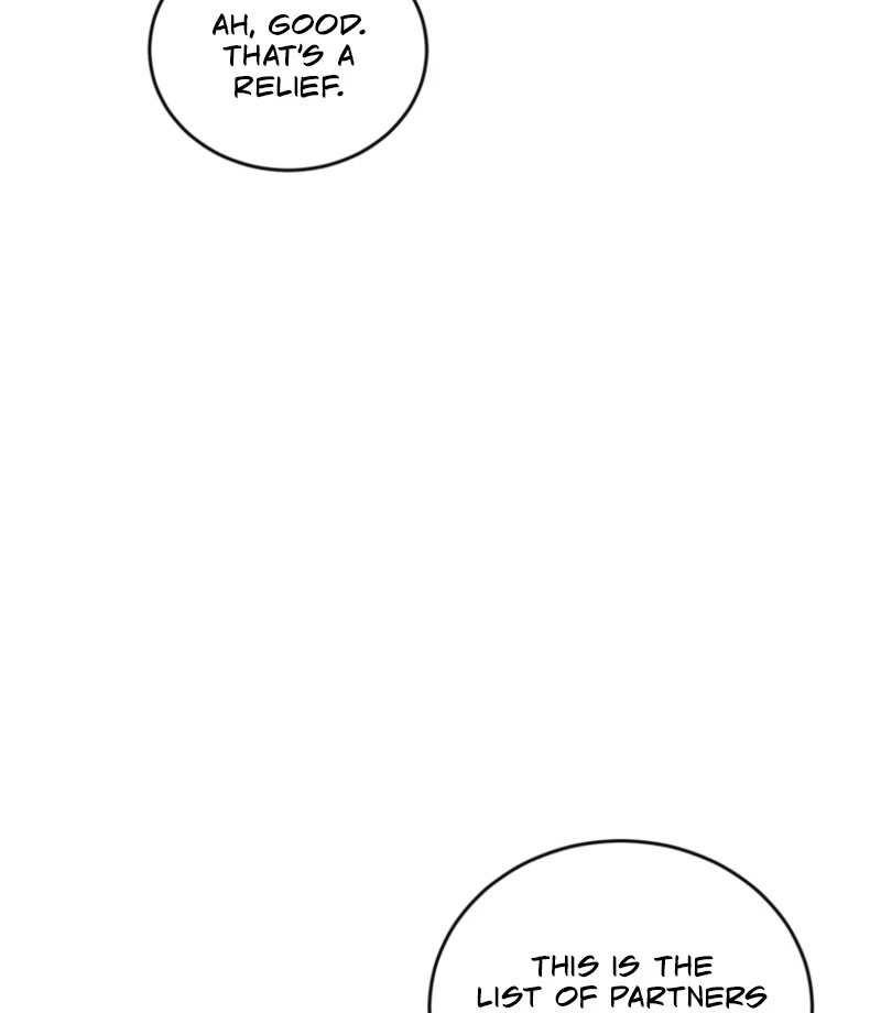 Deleting My Ex-Husband Chapter 26 page 59 - 