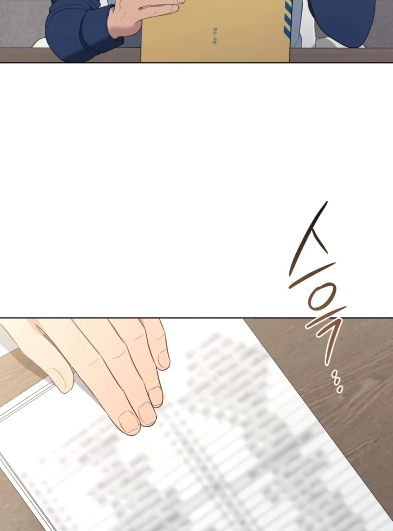Deleting My Ex-Husband Chapter 26 page 61 - 