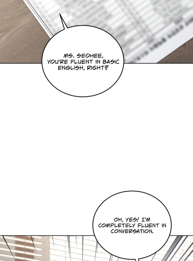 Deleting My Ex-Husband Chapter 26 page 62 - 