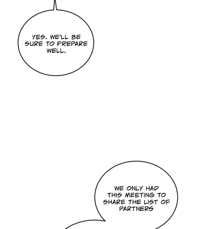 Deleting My Ex-Husband Chapter 26 page 64 - 