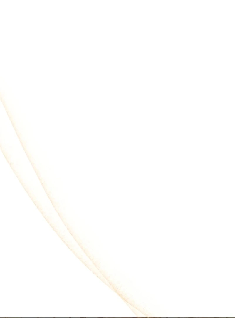 Deleting My Ex-Husband Chapter 26 page 67 - 