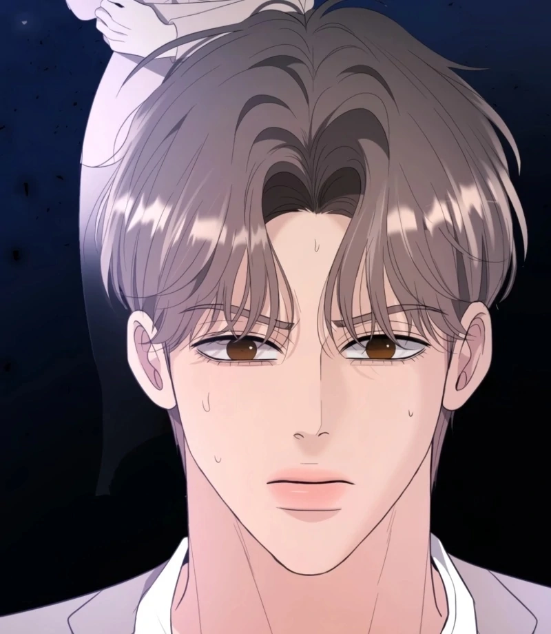 Deleting My Ex-Husband Chapter 26 page 72 - 
