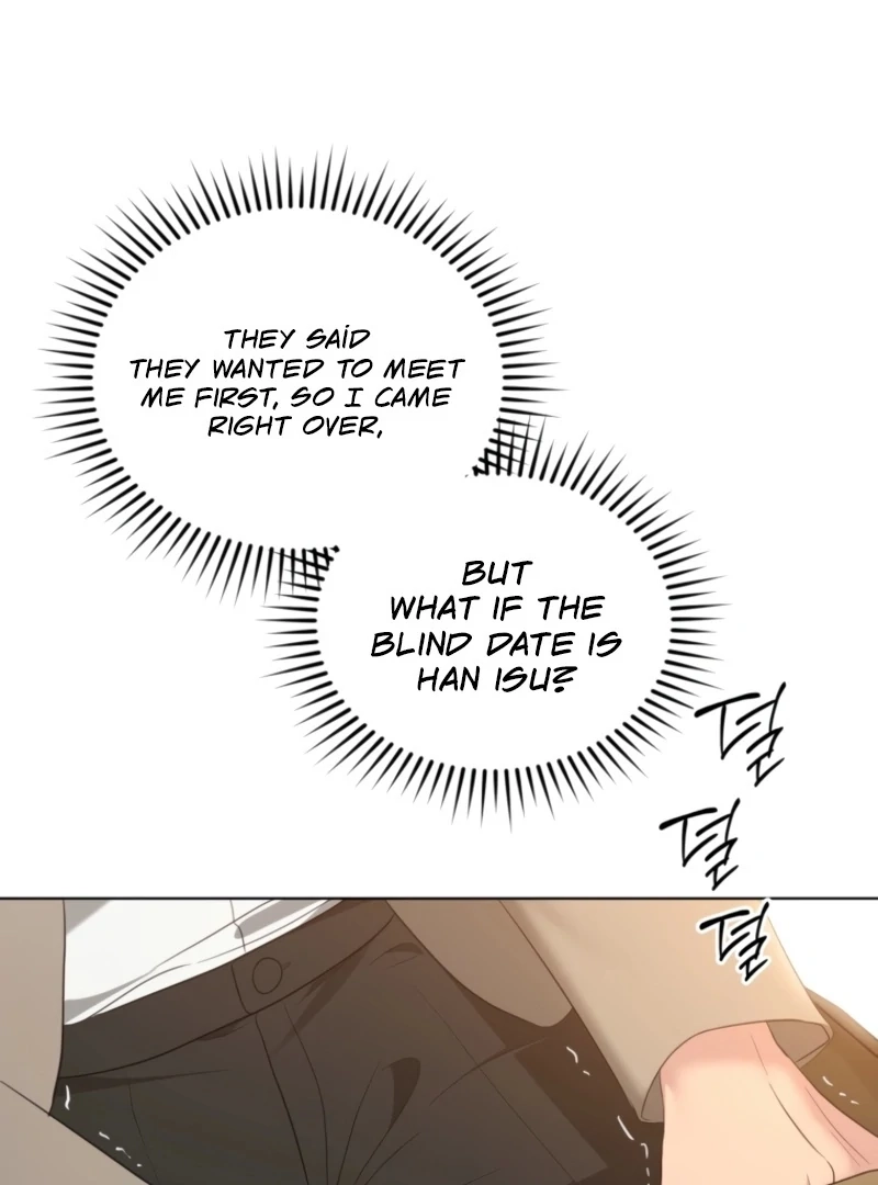 Deleting My Ex-Husband Chapter 26 page 74 - 
